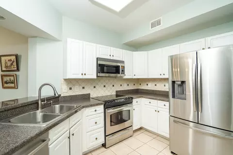 4108 Serena Cir, Saint Augustine, FL 32084 photo 14