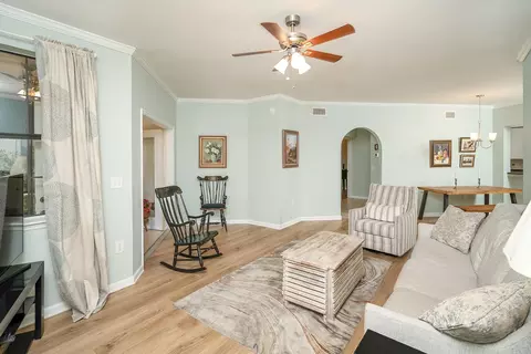 4108 Serena Cir, Saint Augustine, FL 32084 photo 9