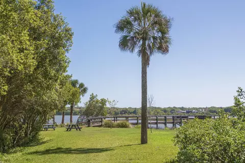 4108 Serena Cir, Saint Augustine, FL 32084 photo 52