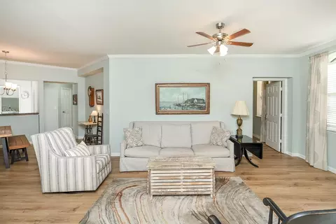 4108 Serena Cir, Saint Augustine, FL 32084 photo 8