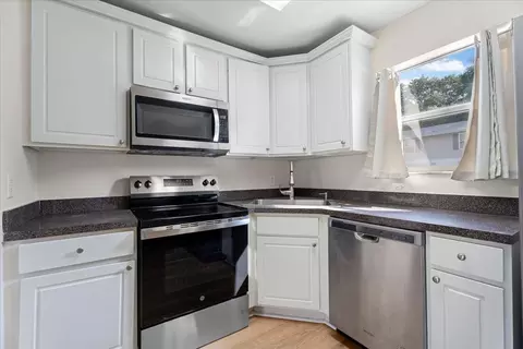 4420 Carter Rd #33, Saint Augustine, FL 32086 photo 8