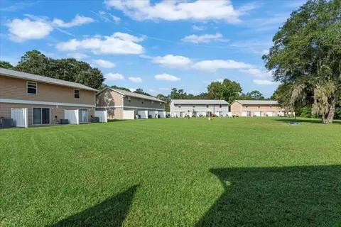 4420 Carter Rd #33, Saint Augustine, FL 32086 photo 20