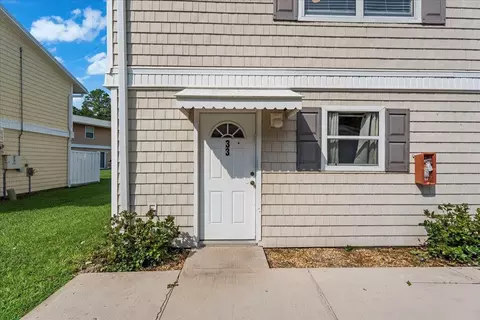 4420 Carter Rd #33, Saint Augustine, FL 32086 photo 5