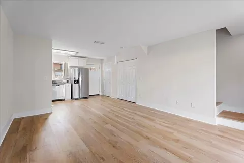 4420 Carter Rd #33, Saint Augustine, FL 32086 photo 11