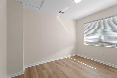 4420 Carter Rd #33, Saint Augustine, FL 32086 photo 17