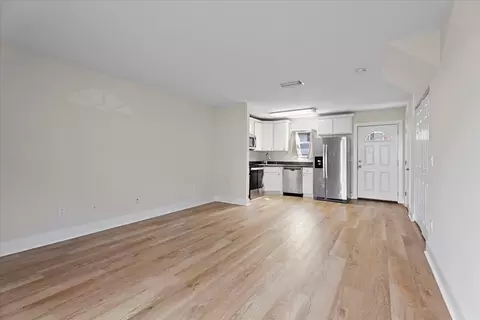 4420 Carter Rd #33, Saint Augustine, FL 32086 photo 9