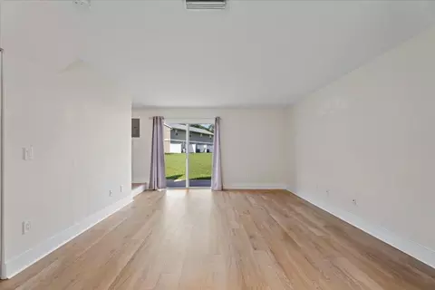 4420 Carter Rd #33, Saint Augustine, FL 32086 photo 2