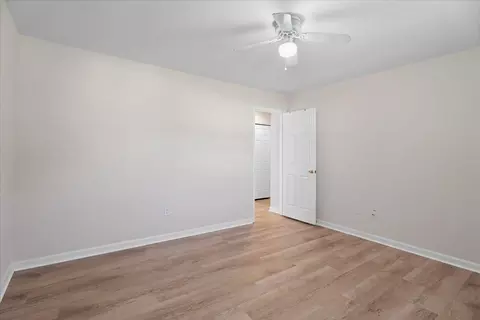 4420 Carter Rd #33, Saint Augustine, FL 32086 photo 14