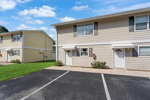 4420 Carter Rd #33, Saint Augustine, FL 32086 photo 4
