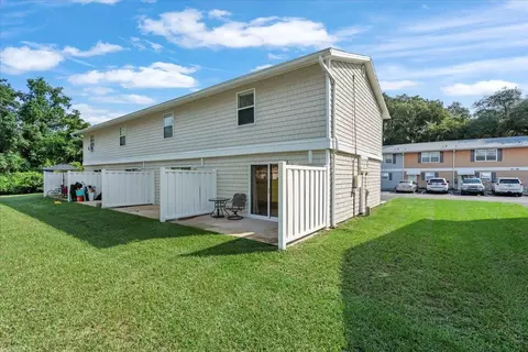 4420 Carter Rd #33, Saint Augustine, FL 32086 photo 19
