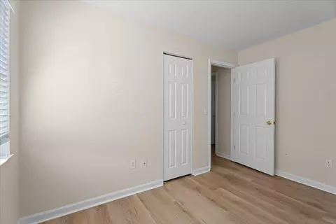 4420 Carter Rd #33, Saint Augustine, FL 32086 photo 18