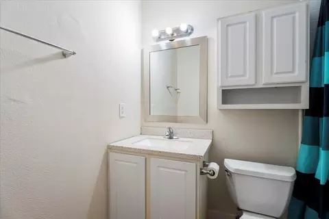 4420 Carter Rd #33, Saint Augustine, FL 32086 photo 15