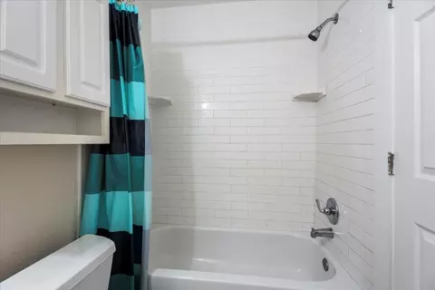 4420 Carter Rd #33, Saint Augustine, FL 32086 photo 16