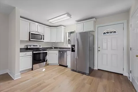 4420 Carter Rd #33, Saint Augustine, FL 32086 photo 7