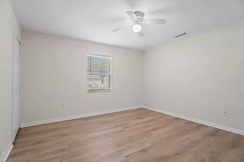4420 Carter Rd #33, Saint Augustine, FL 32086 photo 13