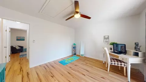 Other - 616 Bowers Ln, Saint Augustine, FL 32080 photo 11 of 12