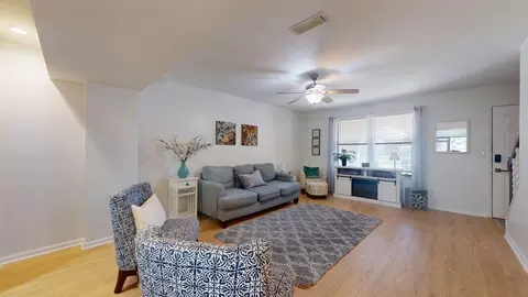 Other - 616 Bowers Ln, Saint Augustine, FL 32080 photo 4 of 12