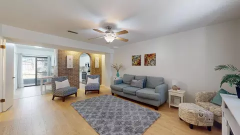 Other - 616 Bowers Ln, Saint Augustine, FL 32080 photo 2 of 12