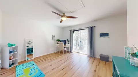 Other - 616 Bowers Ln, Saint Augustine, FL 32080 photo 9 of 12