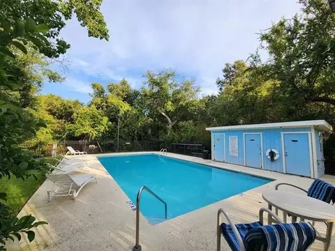 Exterior - 616 Bowers Ln, Saint Augustine, FL 32080 photo 5 of 5
