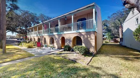 Other - 616 Bowers Ln, Saint Augustine, FL 32080 photo 1 of 12