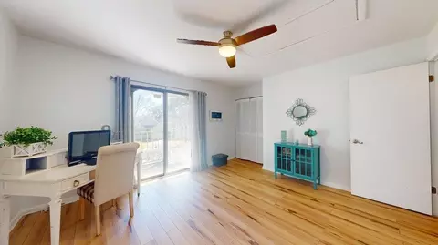Other - 616 Bowers Ln, Saint Augustine, FL 32080 photo 10 of 12