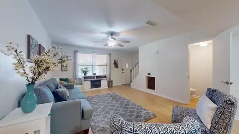 Other - 616 Bowers Ln, Saint Augustine, FL 32080 photo 5 of 12