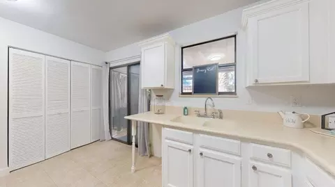 Other - 616 Bowers Ln, Saint Augustine, FL 32080 photo 6 of 12