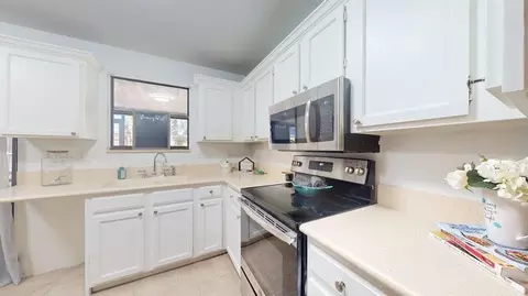 Other - 616 Bowers Ln, Saint Augustine, FL 32080 photo 7 of 12