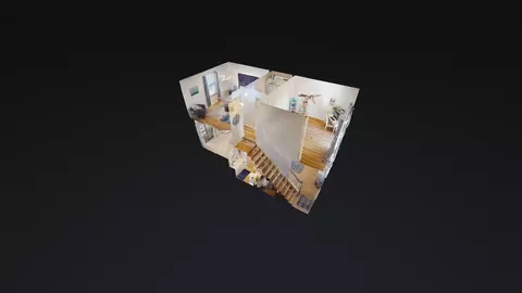 Other - 616 Bowers Ln, Saint Augustine, FL 32080 photo 12 of 12