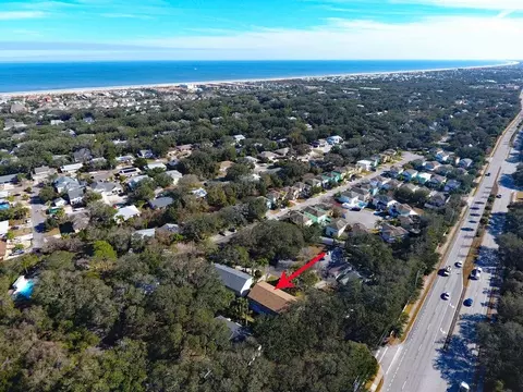 View/Area - 616 Bowers Ln, Saint Augustine, FL 32080 photo 2 of 2
