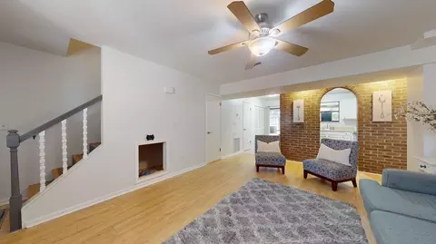 Other - 616 Bowers Ln, Saint Augustine, FL 32080 photo 3 of 12