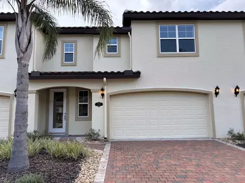 237 Grand Ravine Dr, Saint Augustine, FL 32086