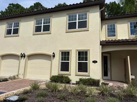 254 Grand Ravine, Saint Augustine, FL 32086