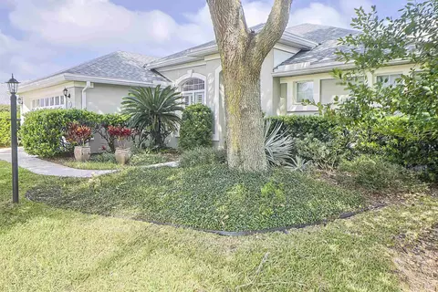 473 San Nicolas Way, Saint Augustine, FL 32080 photo 49