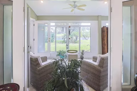 473 San Nicolas Way, Saint Augustine, FL 32080 photo 14