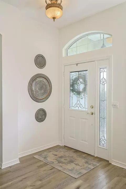 473 San Nicolas Way, Saint Augustine, FL 32080 photo 8