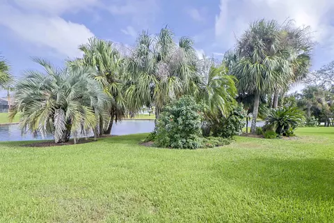 473 San Nicolas Way, Saint Augustine, FL 32080 photo 6