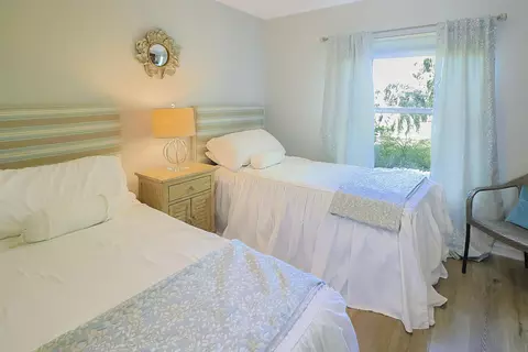 473 San Nicolas Way, Saint Augustine, FL 32080 photo 34