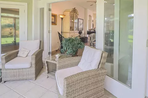 473 San Nicolas Way, Saint Augustine, FL 32080 photo 18