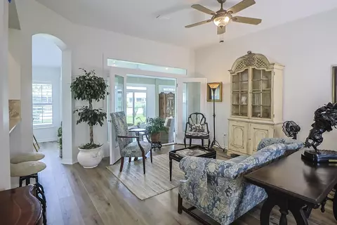 473 San Nicolas Way, Saint Augustine, FL 32080 photo 11