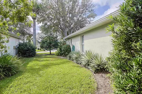 473 San Nicolas Way, Saint Augustine, FL 32080 photo 54