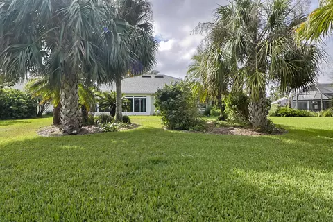 473 San Nicolas Way, Saint Augustine, FL 32080 photo 52