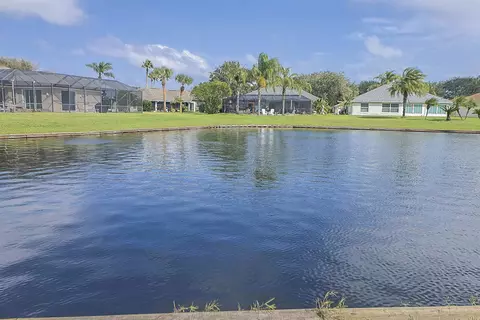 473 San Nicolas Way, Saint Augustine, FL 32080 photo 3