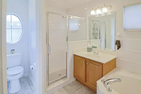 473 San Nicolas Way, Saint Augustine, FL 32080 photo 36