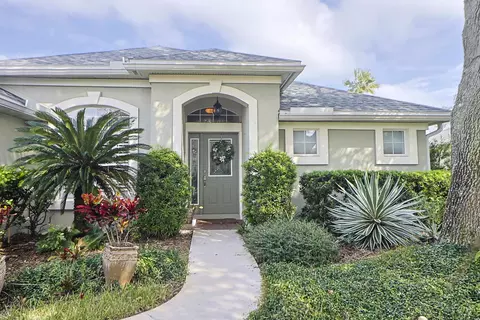 473 San Nicolas Way, Saint Augustine, FL 32080 photo 1