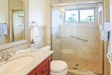 473 San Nicolas Way, Saint Augustine, FL 32080 photo 33