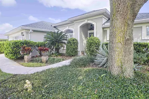 473 San Nicolas Way, Saint Augustine, FL 32080 photo 56