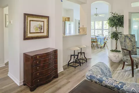 473 San Nicolas Way, Saint Augustine, FL 32080 photo 13