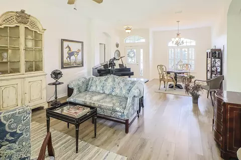 473 San Nicolas Way, Saint Augustine, FL 32080 photo 20